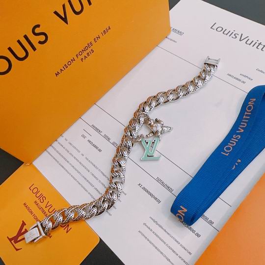 LV Bracelet 11lyh745